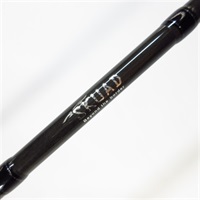 スクアドＳＫＳ７５Ｍ＋ＳＡＷＡＲＡ
